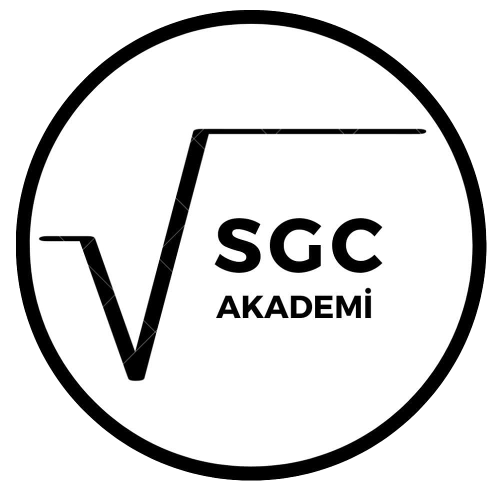 SGC Akademi